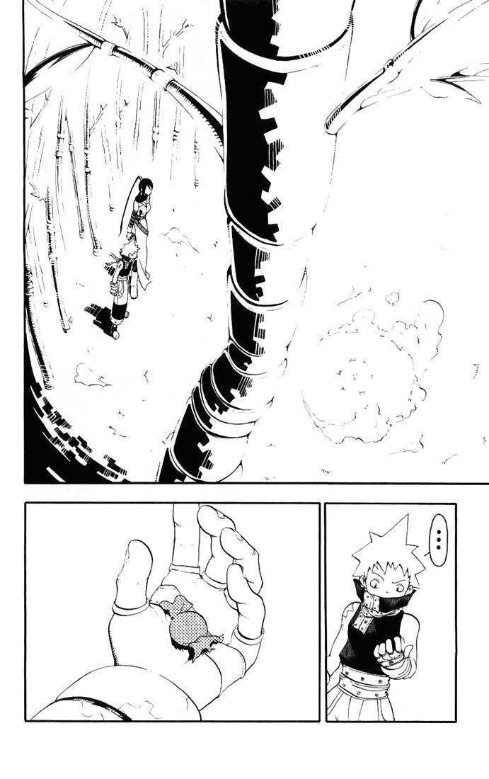 Page 46 of Chapter 28