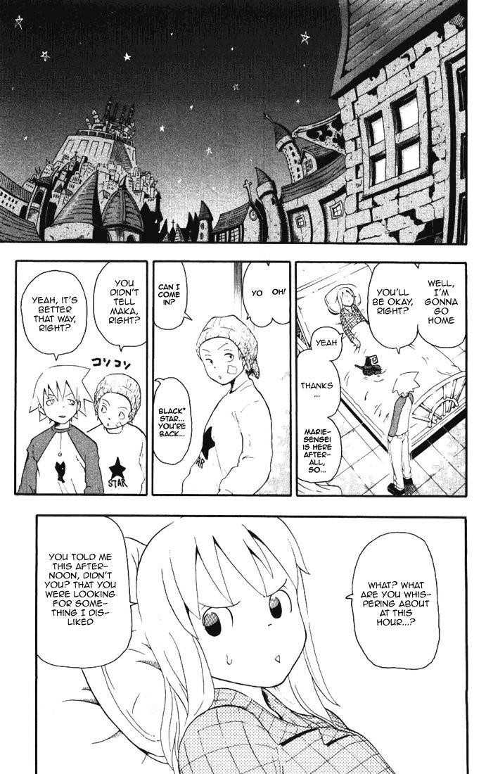 Page 47 of Chapter 28