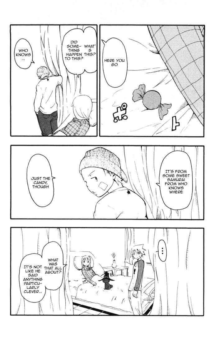 Page 48 of Chapter 28