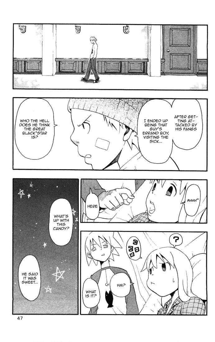 Page 49 of Chapter 28
