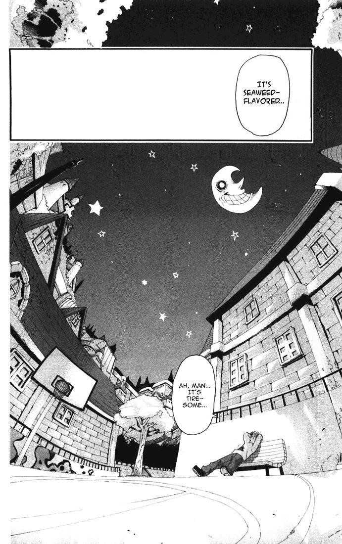 Page 50 of Chapter 28