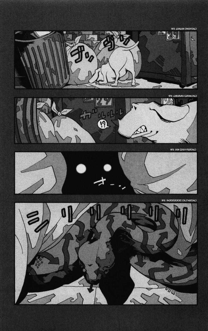 Page 1 of Chapter 29