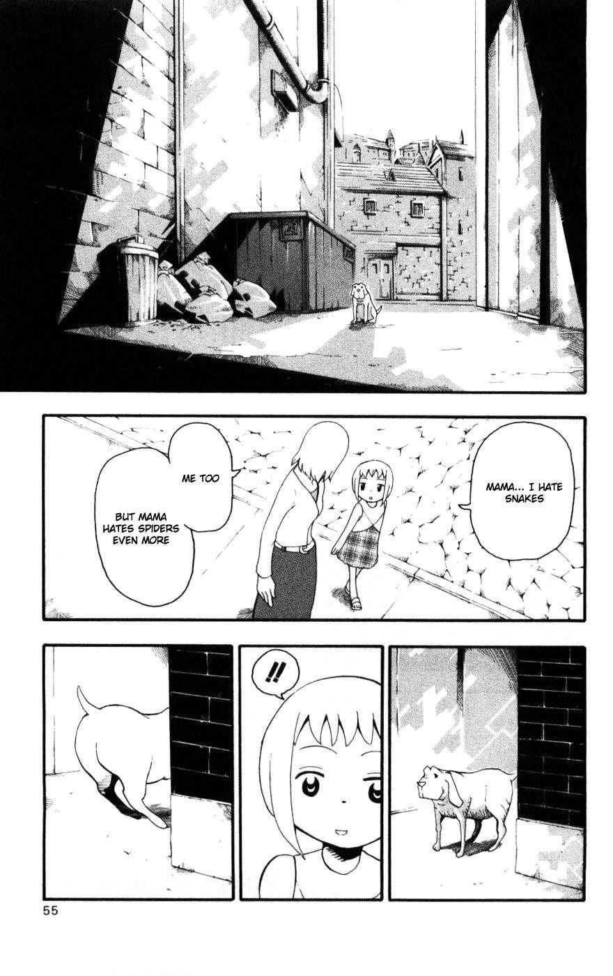 Page 4 of Chapter 29