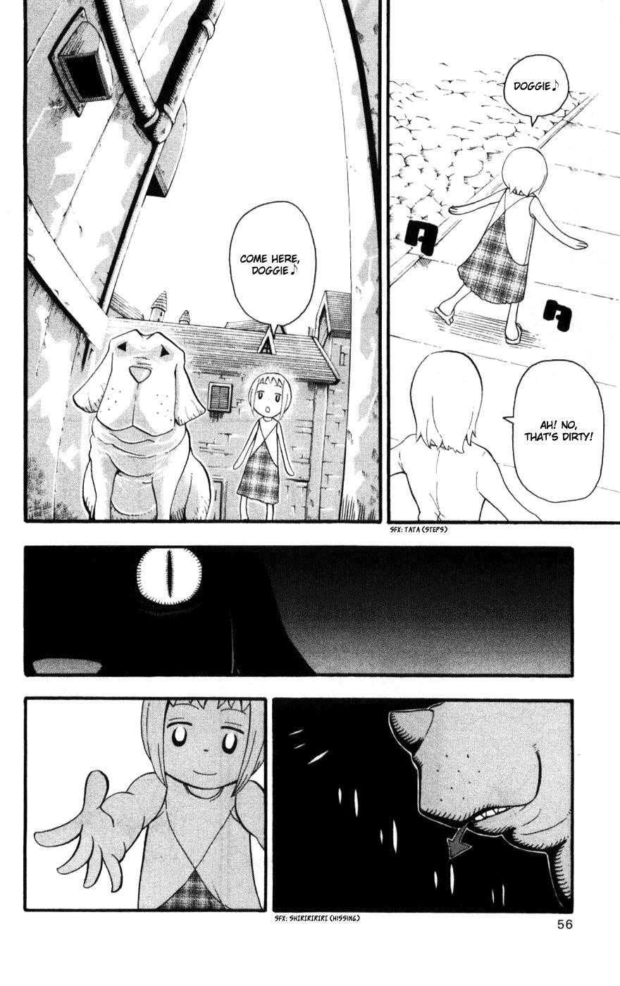 Page 5 of Chapter 29