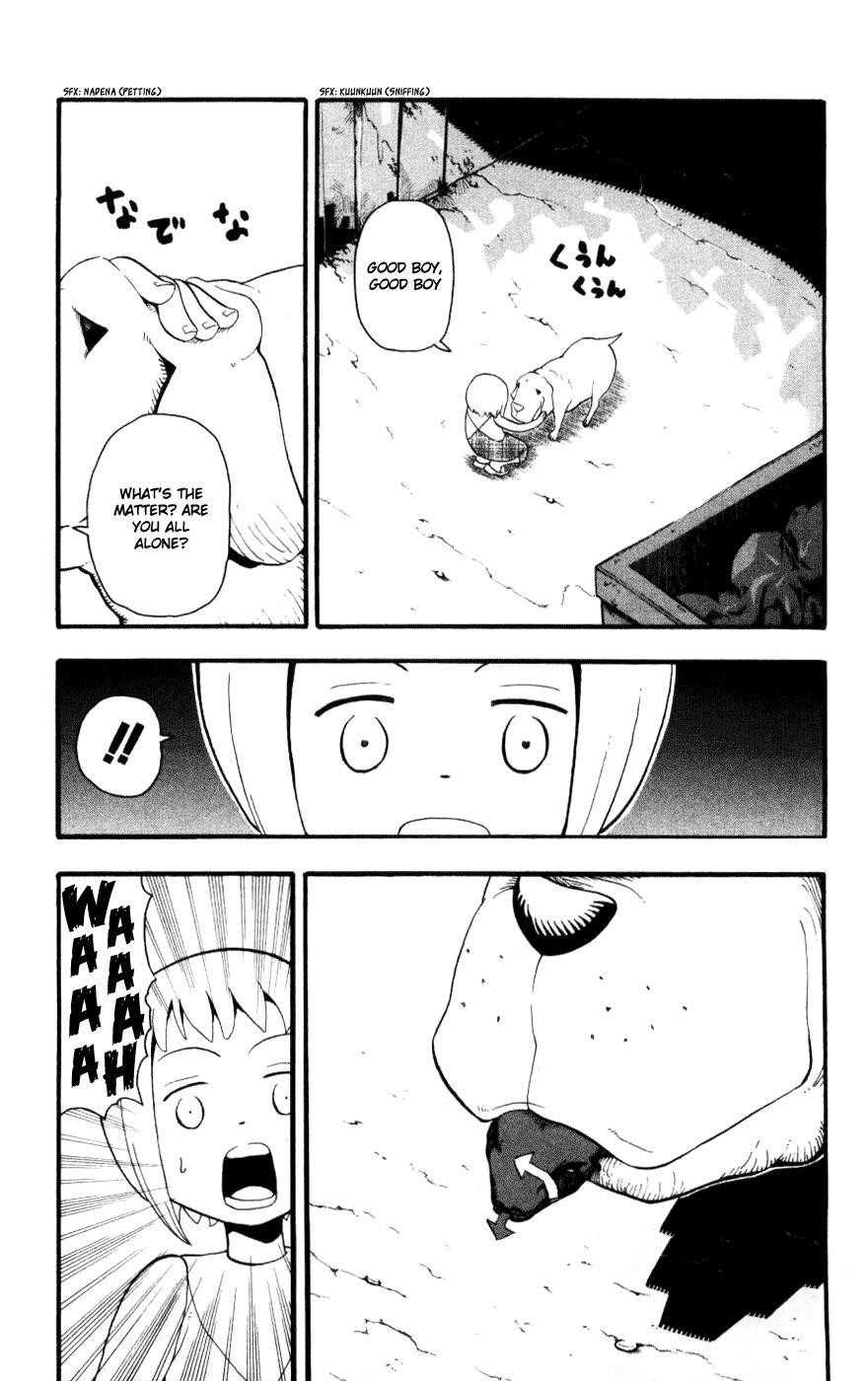 Page 6 of Chapter 29