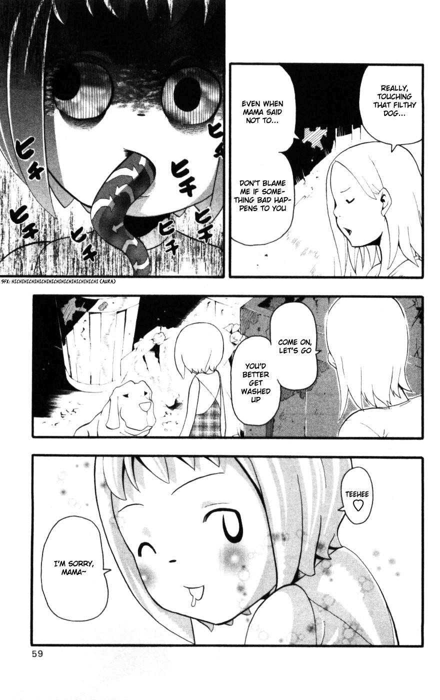 Page 8 of Chapter 29