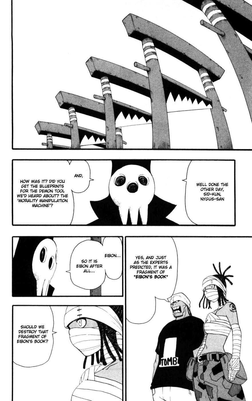 Page 9 of Chapter 29