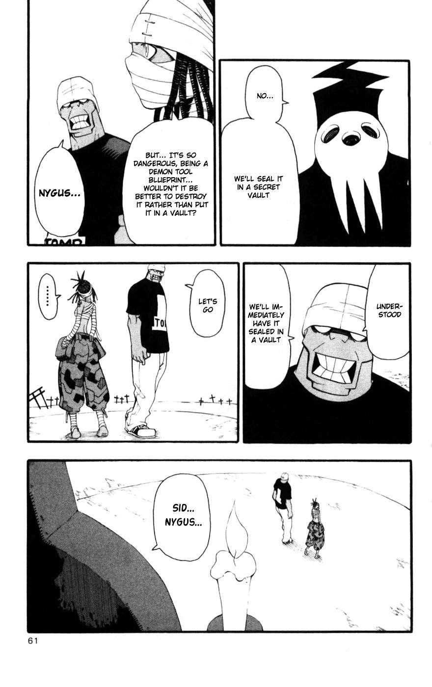 Page 10 of Chapter 29