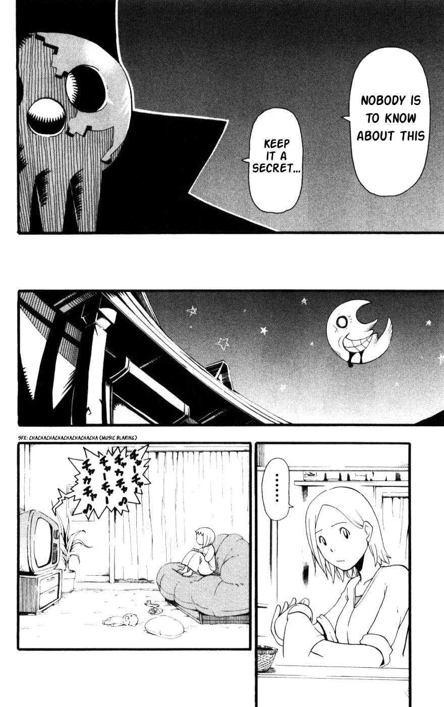 Page 11 of Chapter 29