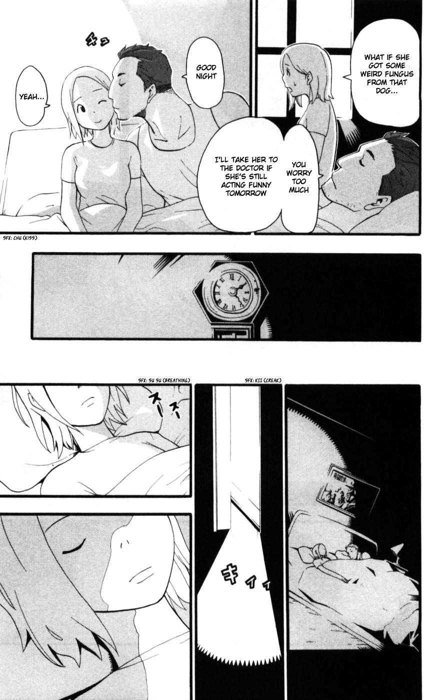 Page 14 of Chapter 29