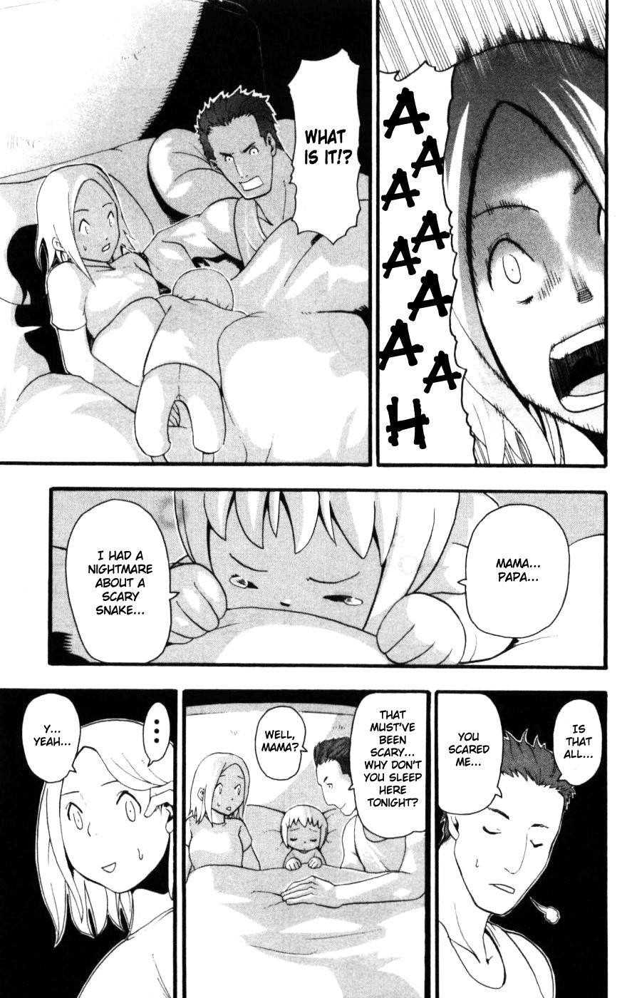 Page 16 of Chapter 29