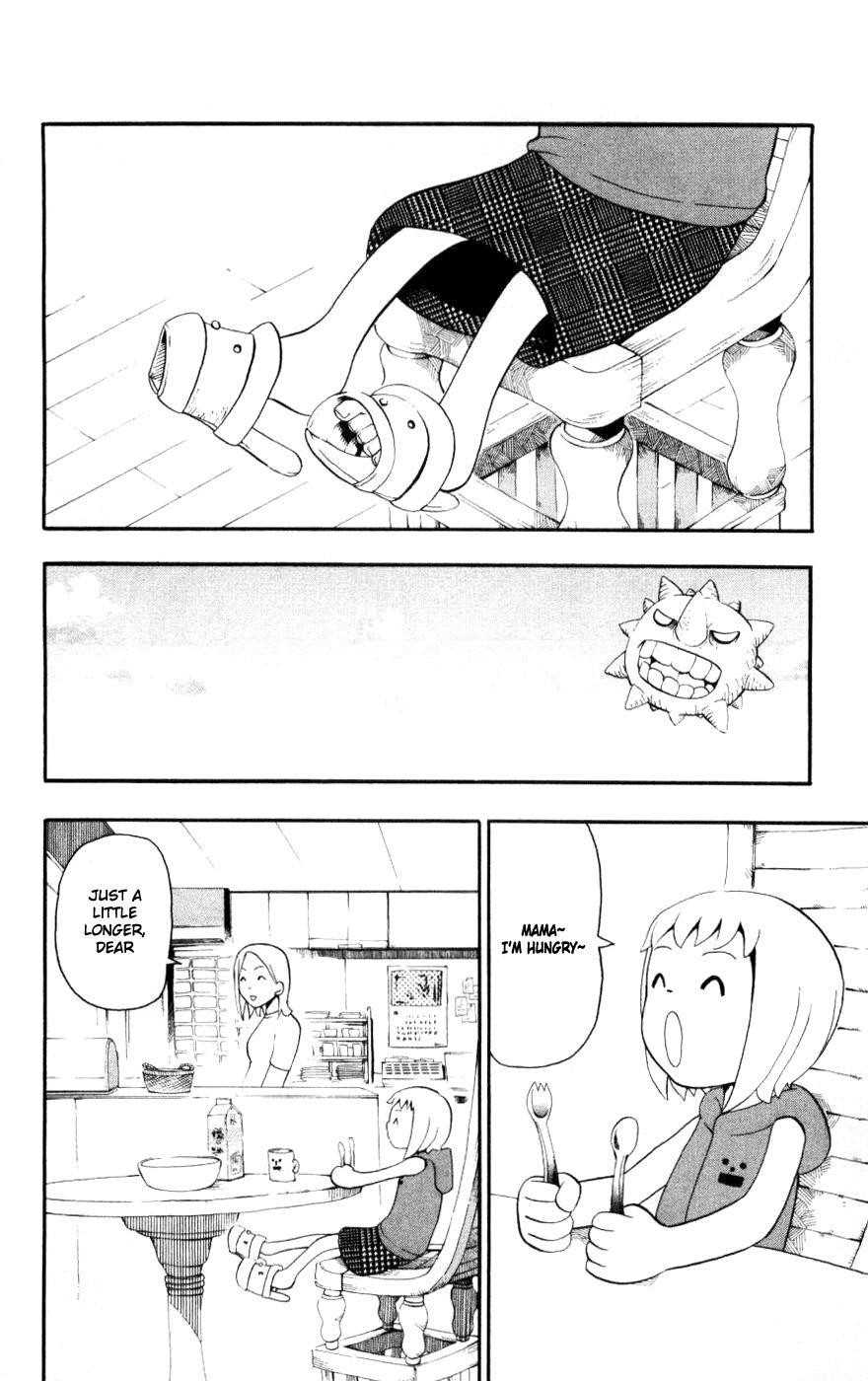 Page 17 of Chapter 29