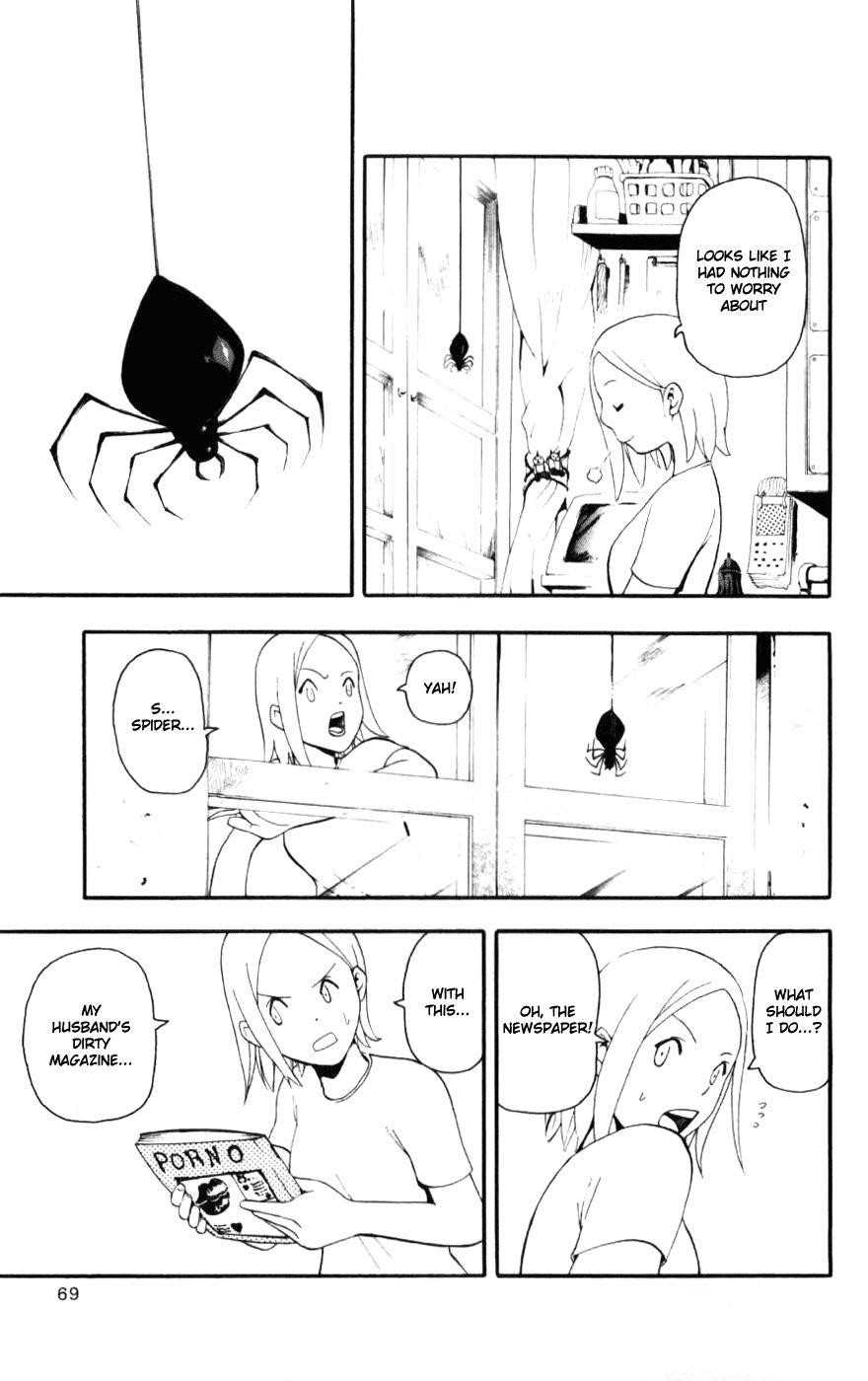 Page 18 of Chapter 29