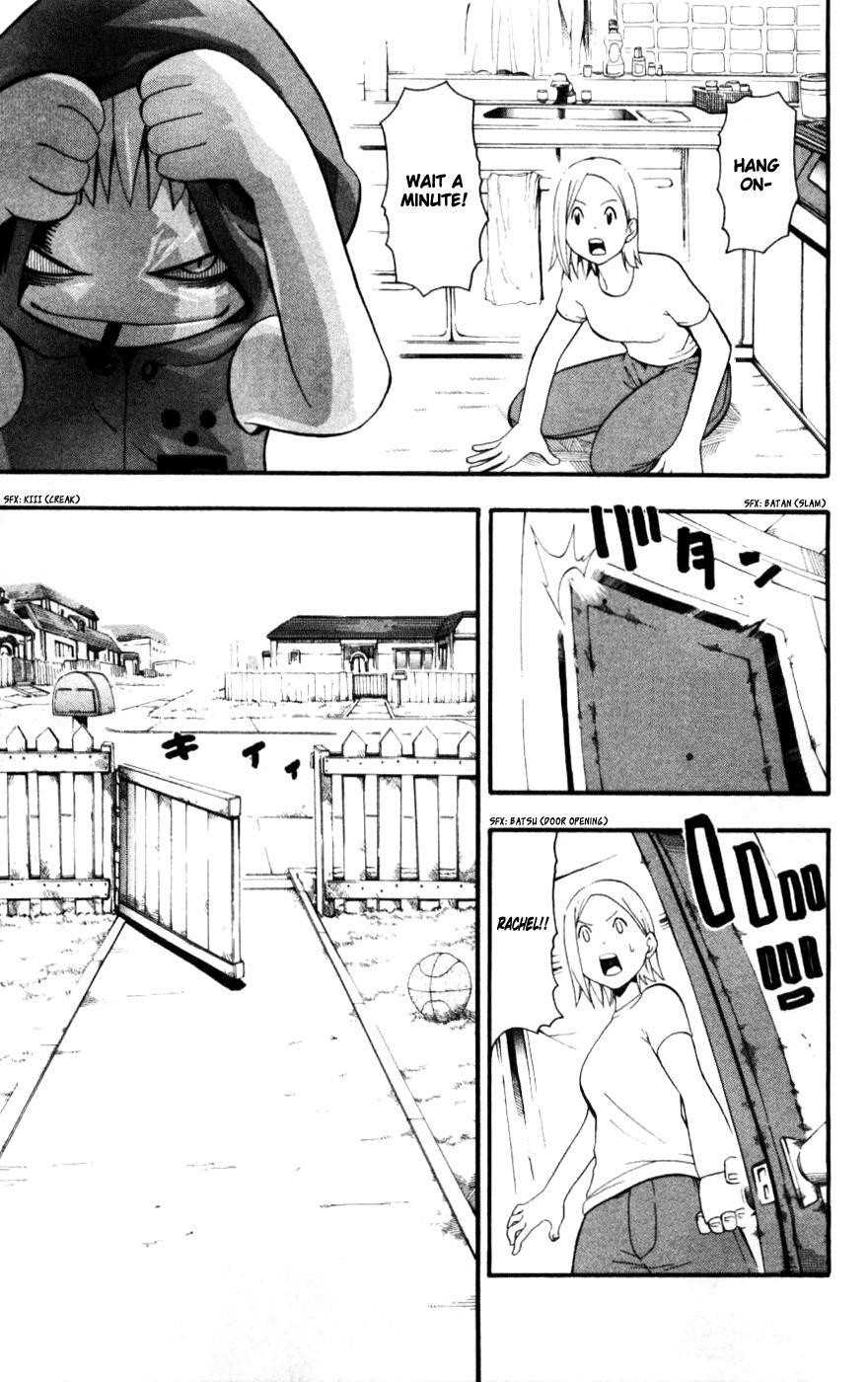 Page 20 of Chapter 29