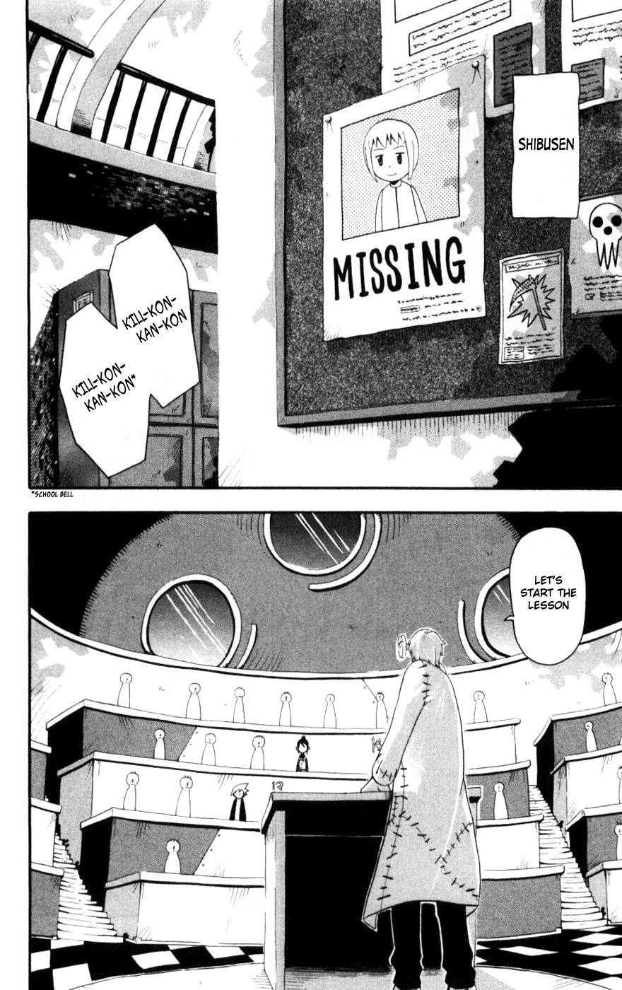 Page 21 of Chapter 29