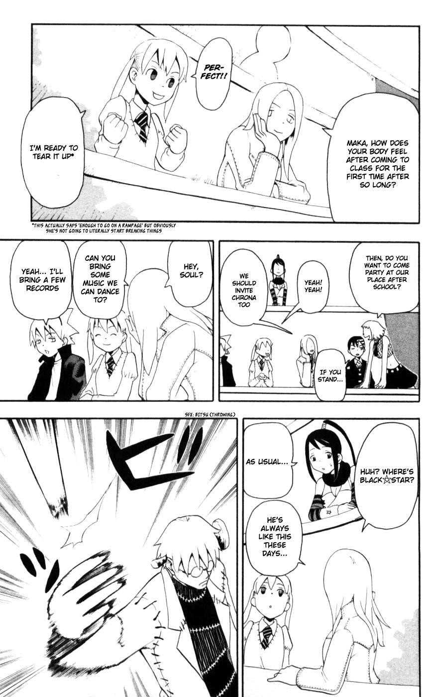 Page 22 of Chapter 29