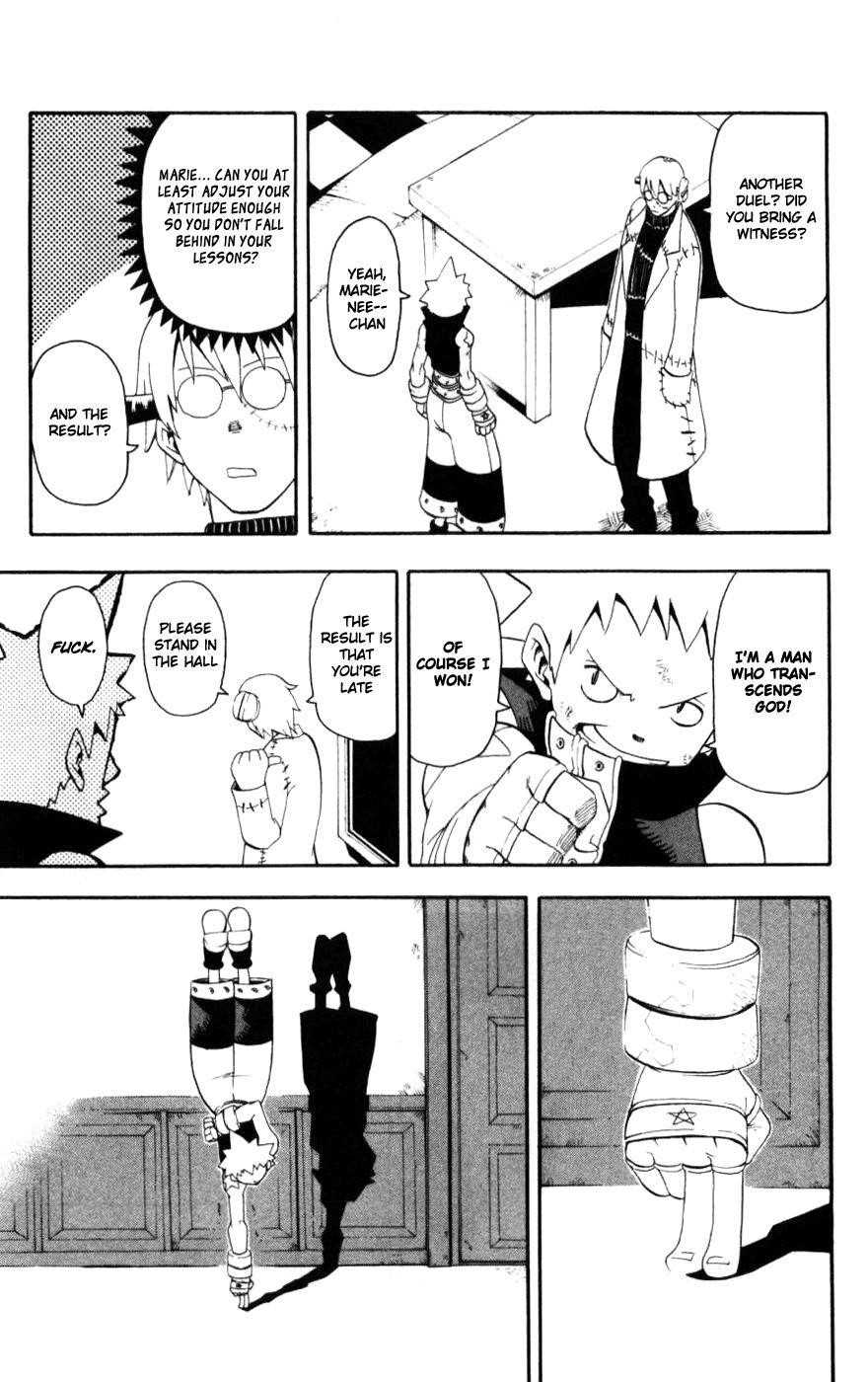 Page 24 of Chapter 29