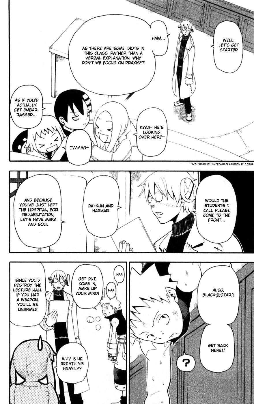 Page 27 of Chapter 29