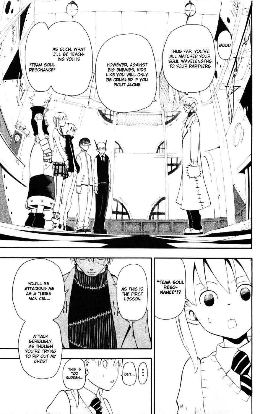 Page 28 of Chapter 29