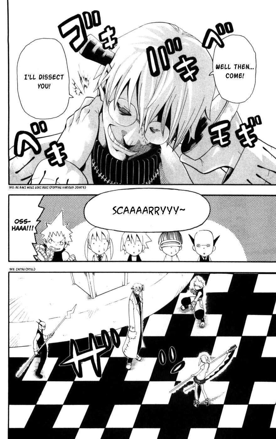 Page 29 of Chapter 29