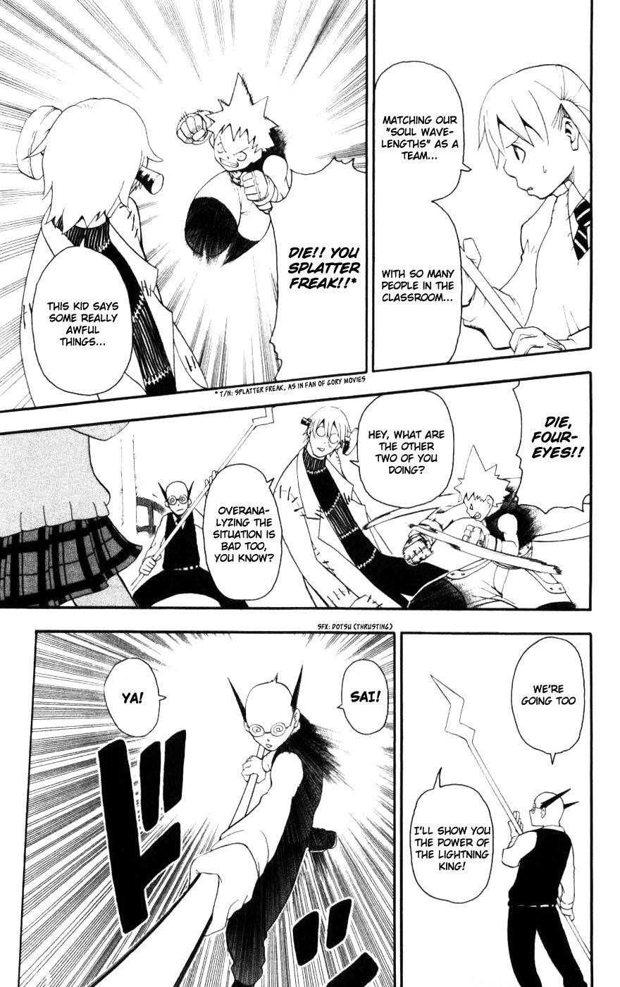 Page 30 of Chapter 29