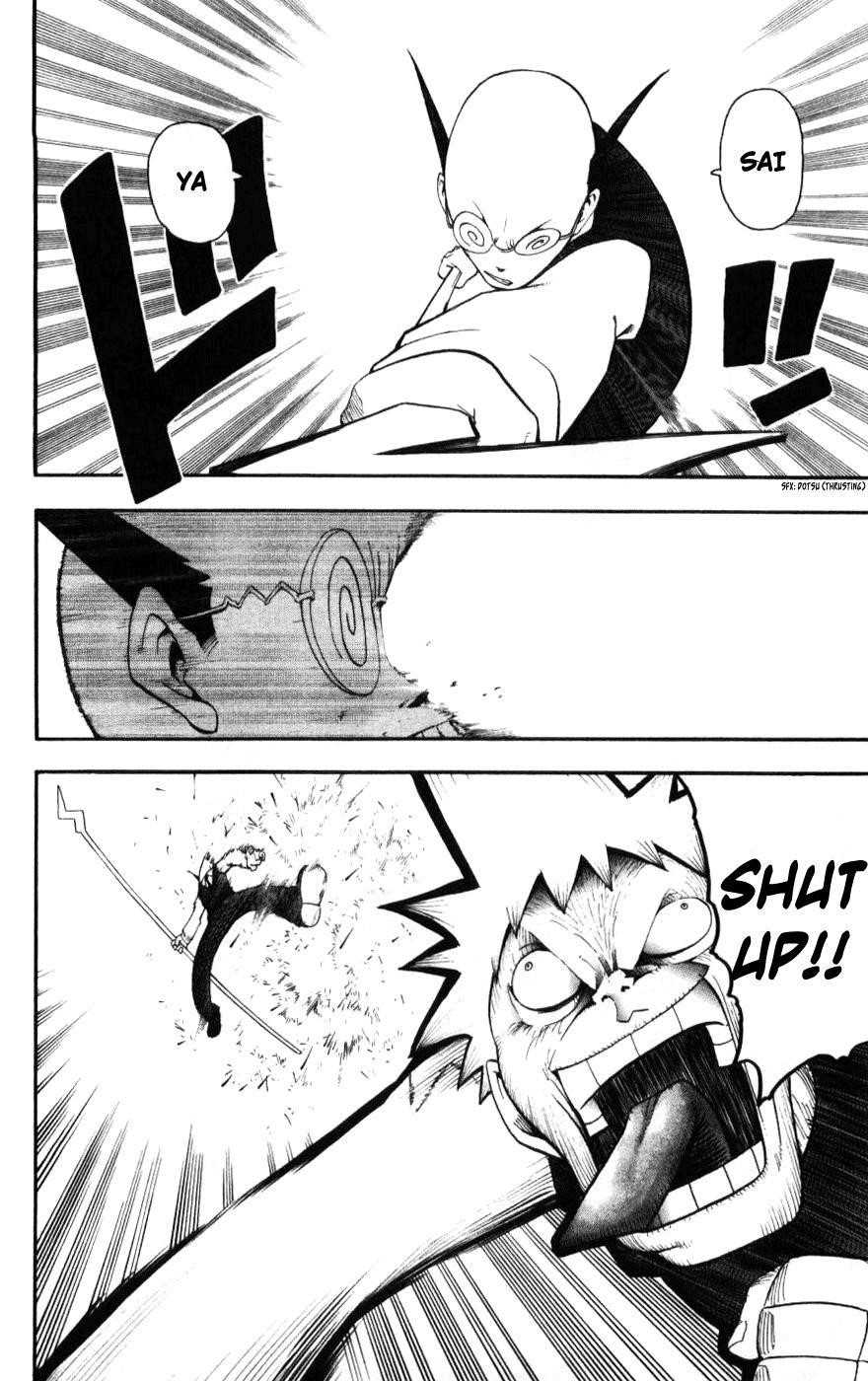 Page 35 of Chapter 29