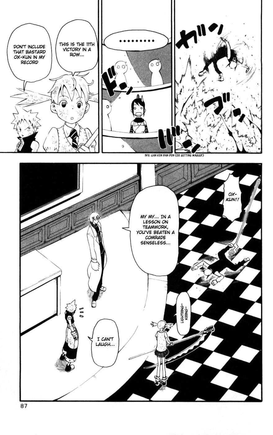 Page 36 of Chapter 29
