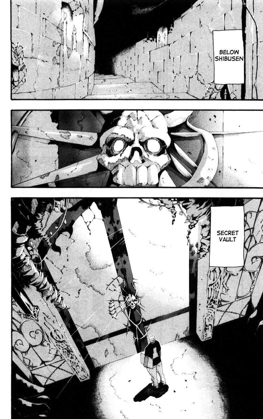 Page 37 of Chapter 29