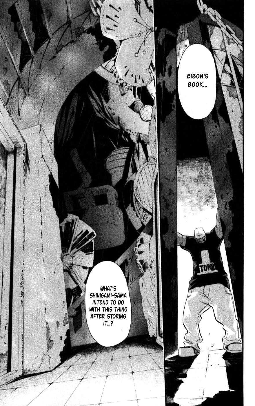 Page 38 of Chapter 29