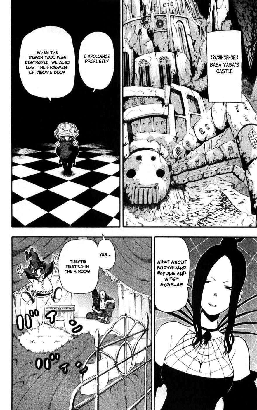 Page 39 of Chapter 29