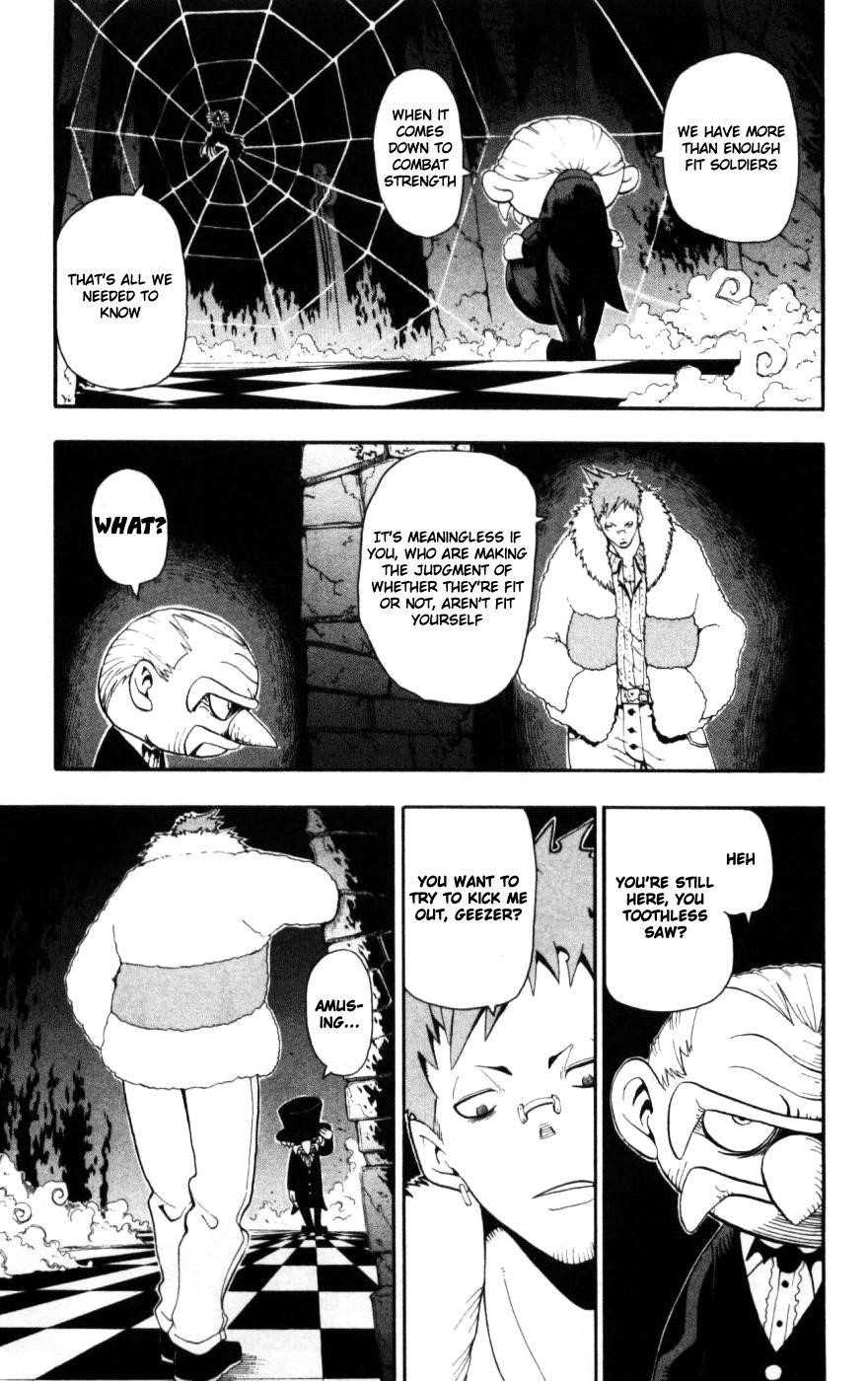 Page 40 of Chapter 29