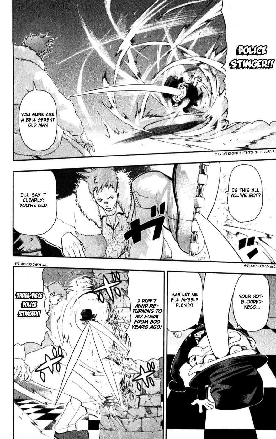 Page 41 of Chapter 29