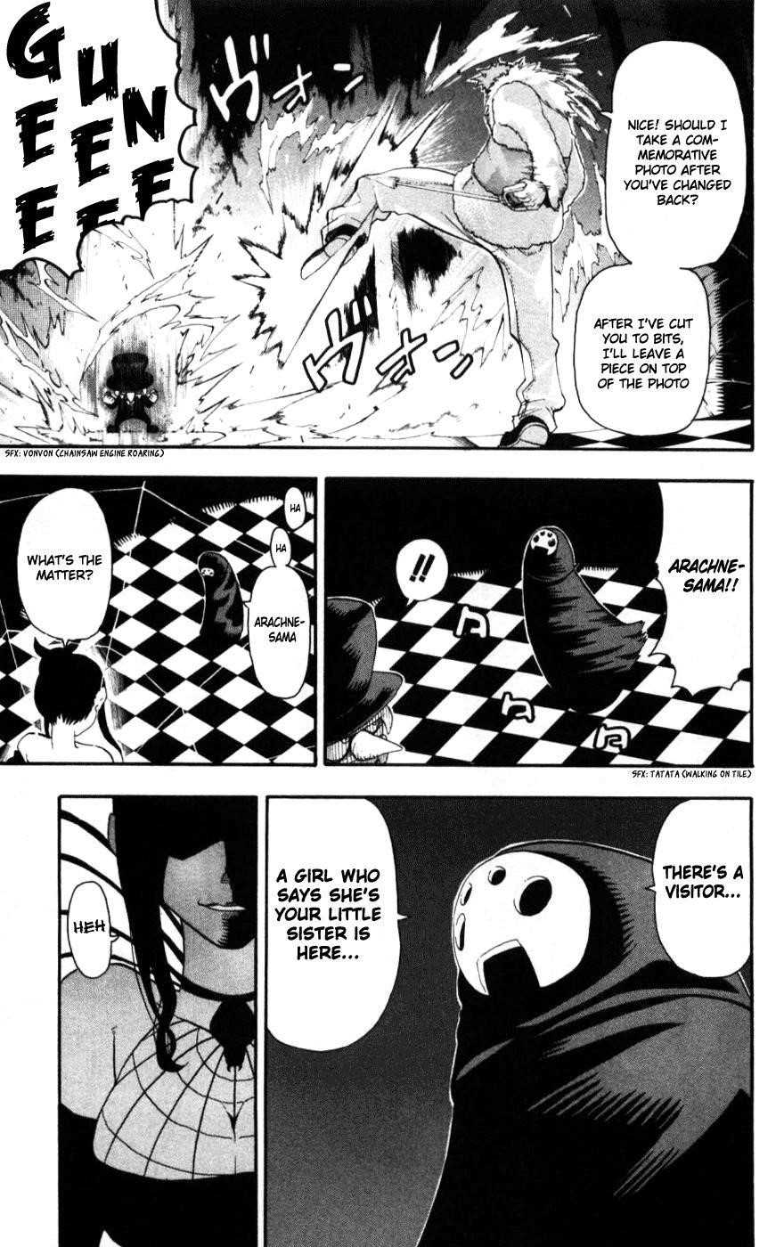 Page 42 of Chapter 29