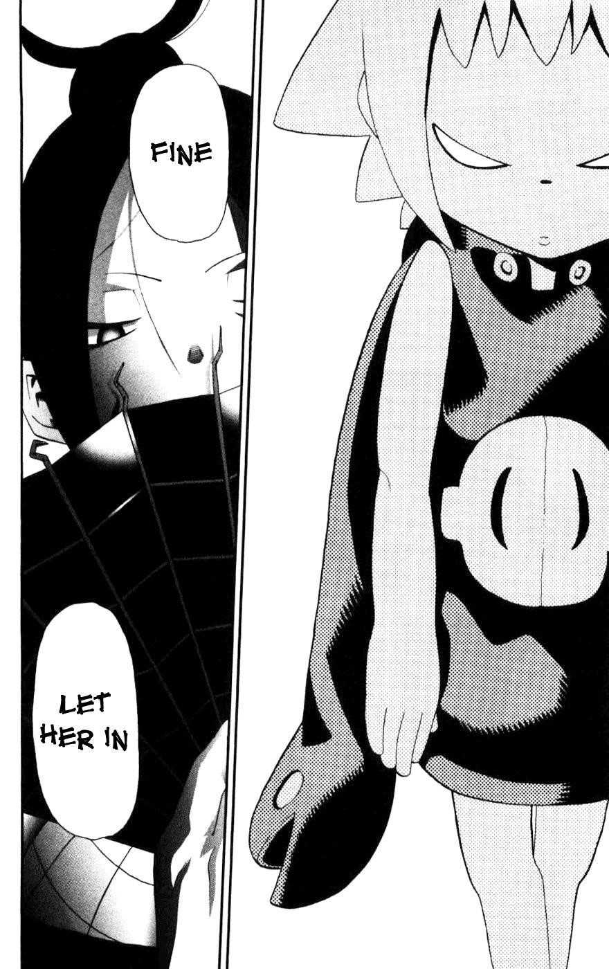 Page 43 of Chapter 29