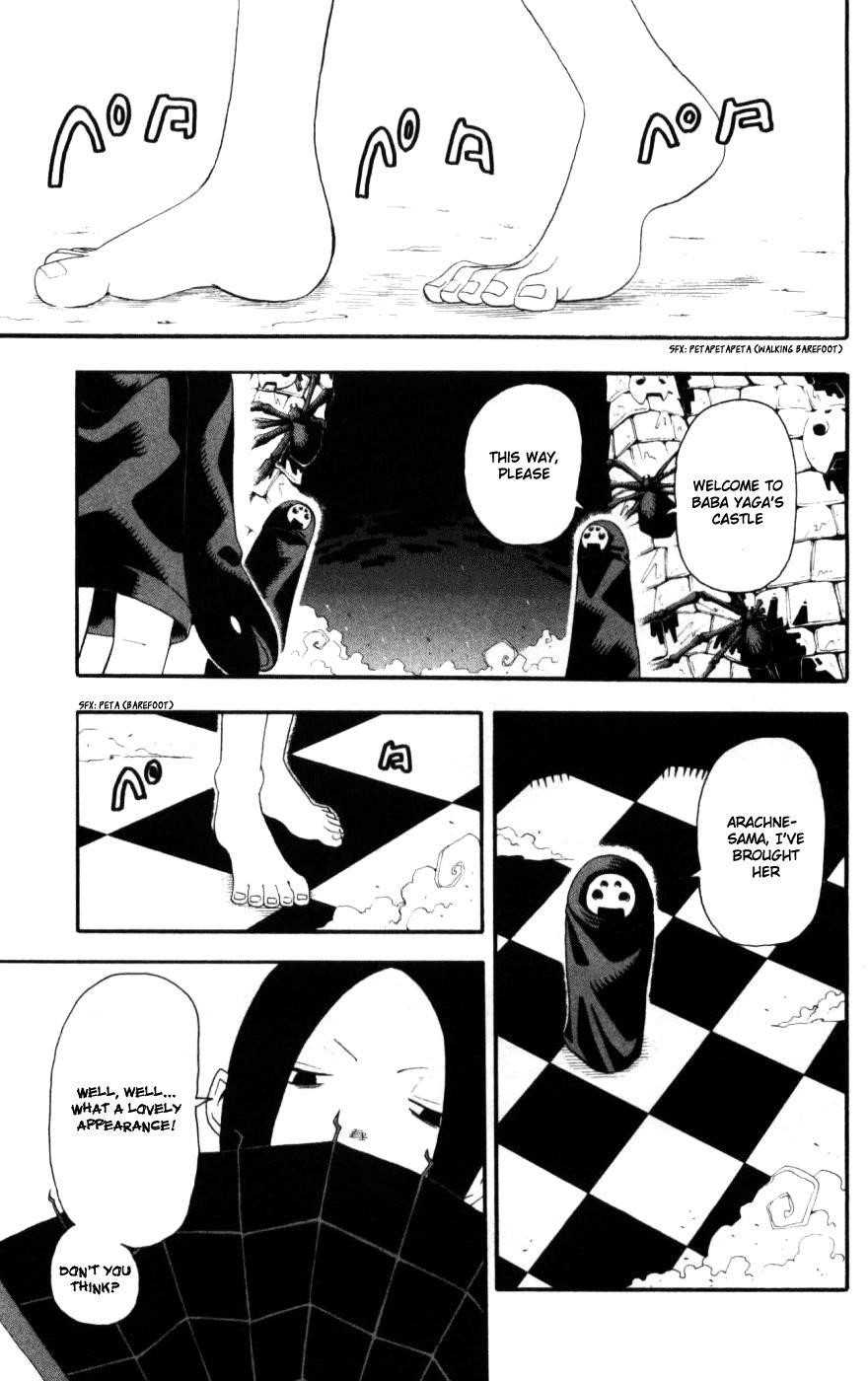 Page 1 of Chapter 30