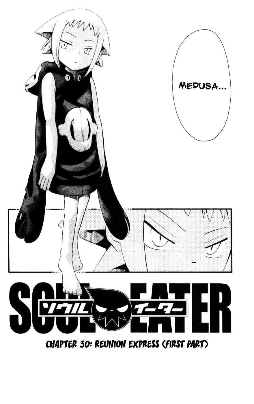 Page 2 of Chapter 30