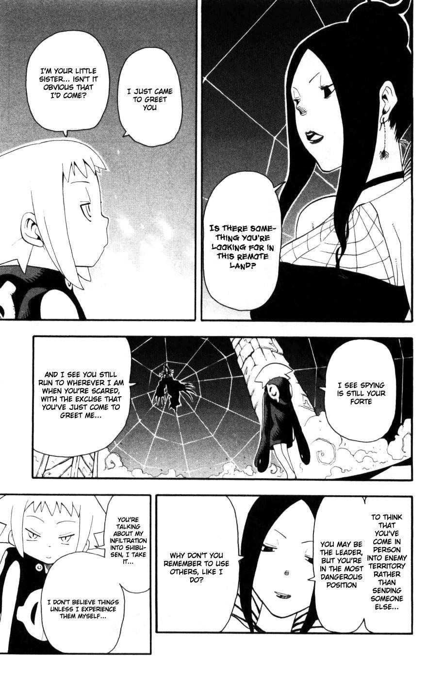 Page 3 of Chapter 30