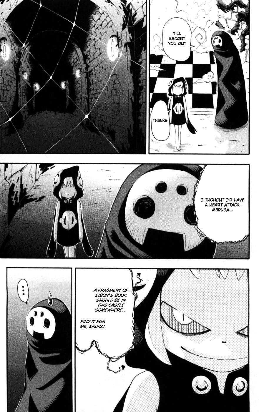Page 9 of Chapter 30