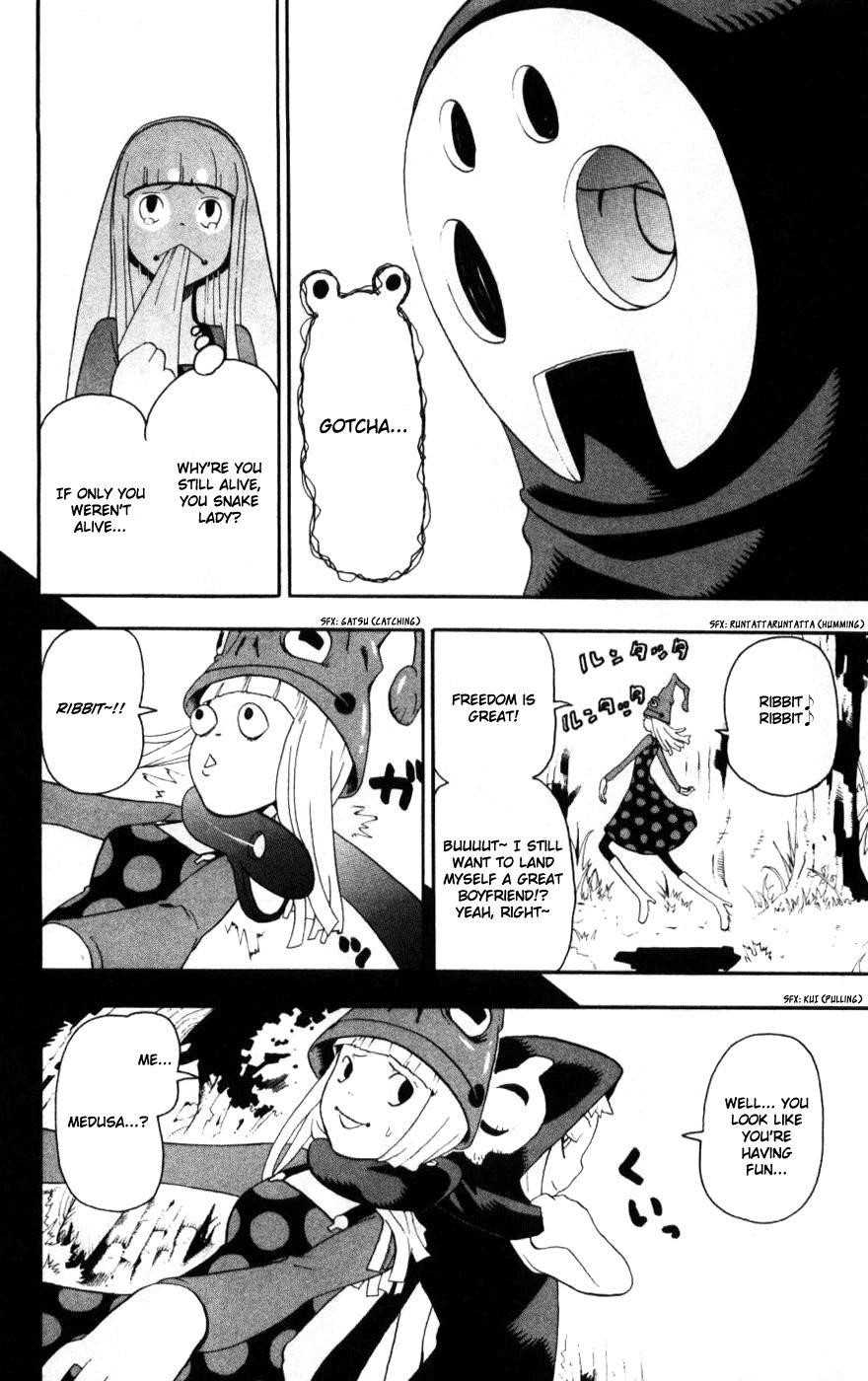 Page 10 of Chapter 30