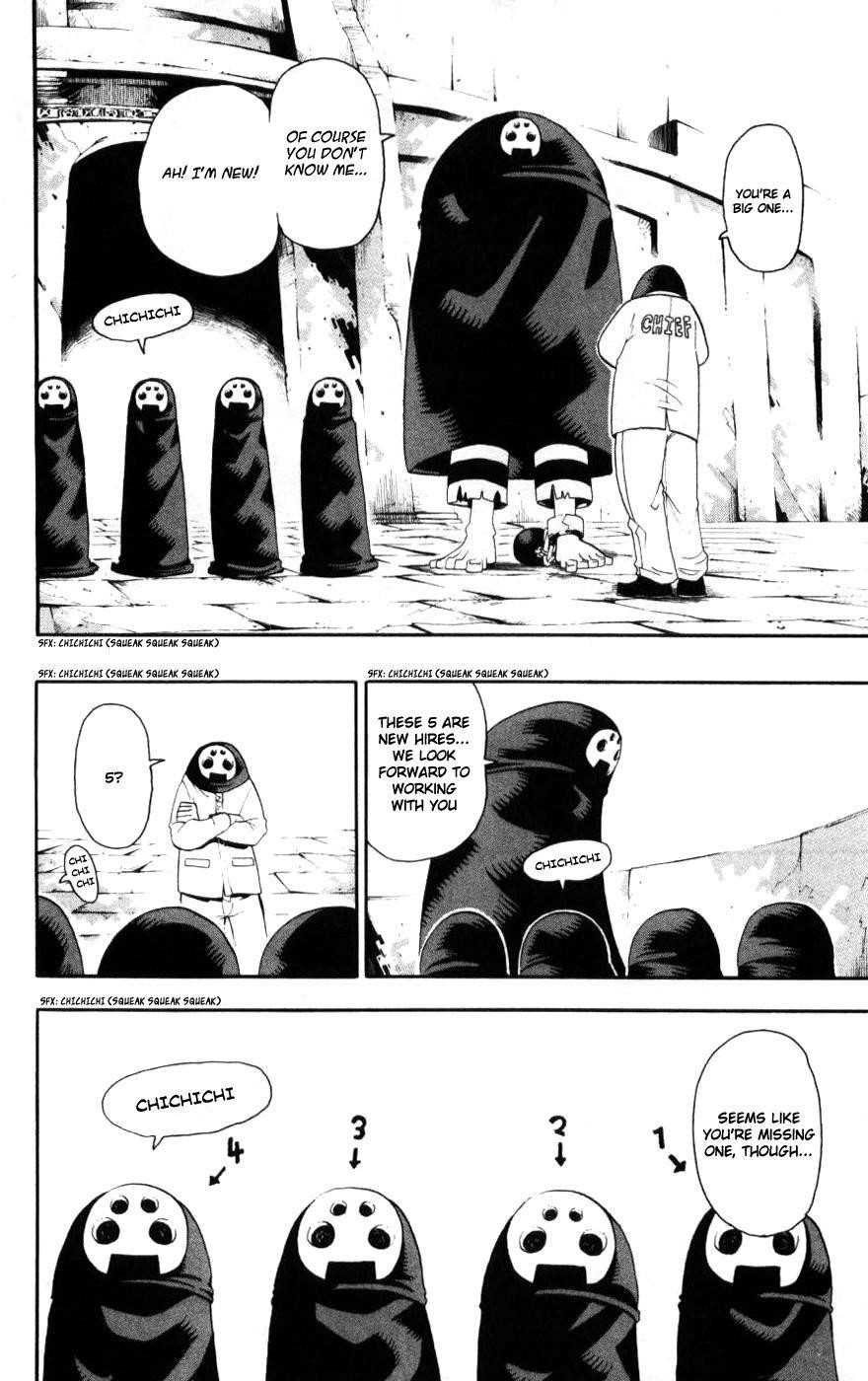 Page 12 of Chapter 30