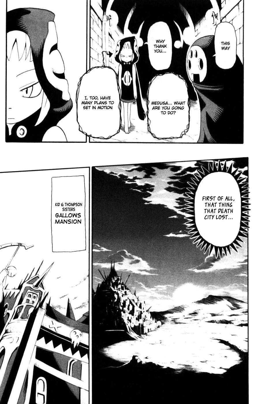 Page 13 of Chapter 30