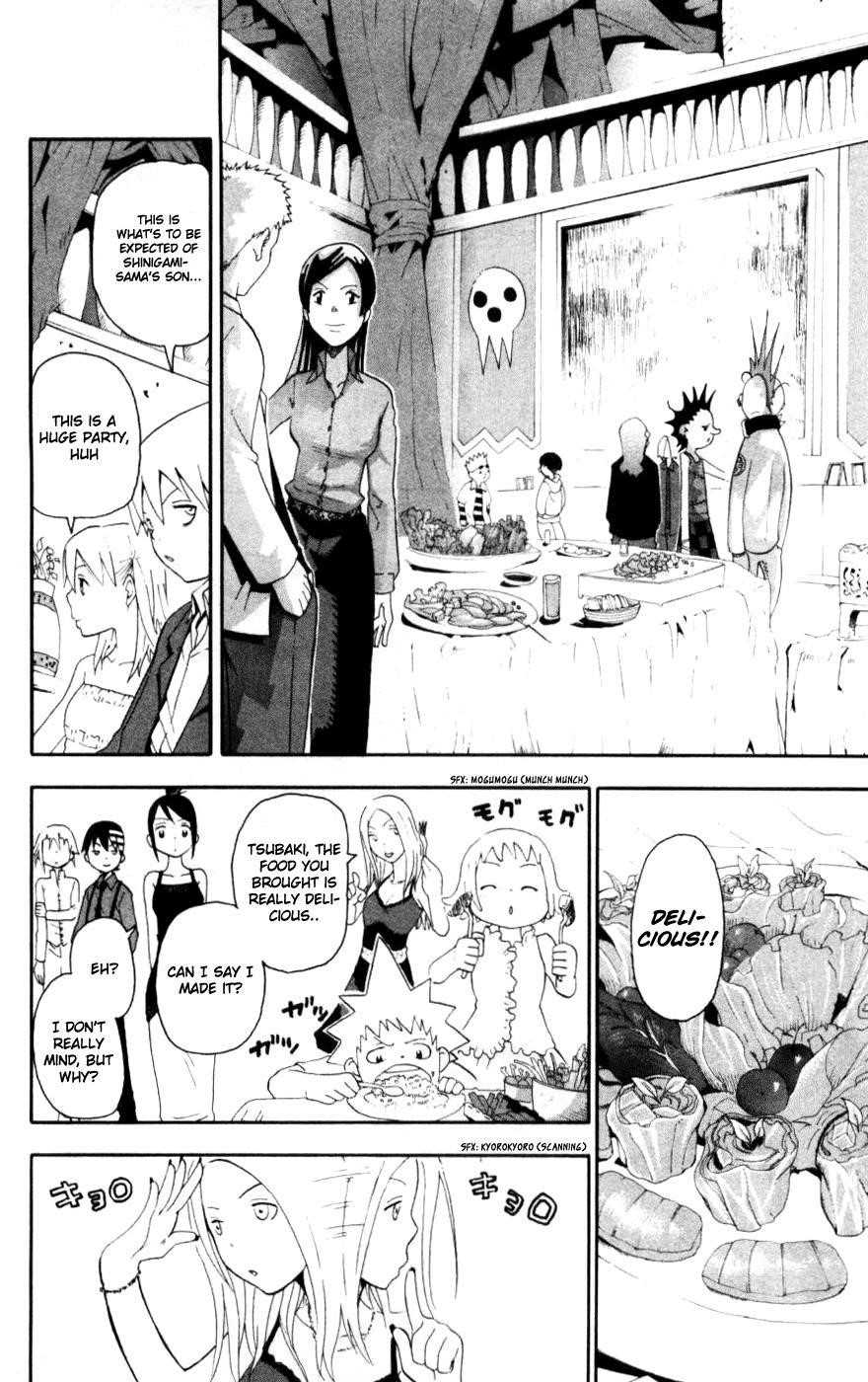 Page 14 of Chapter 30