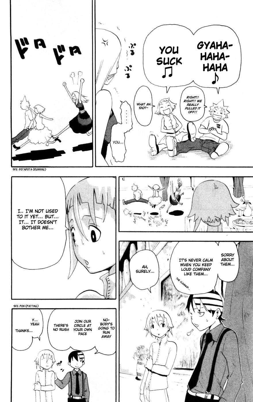 Page 16 of Chapter 30