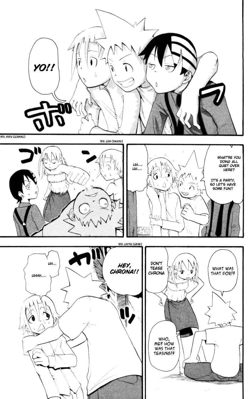 Page 17 of Chapter 30