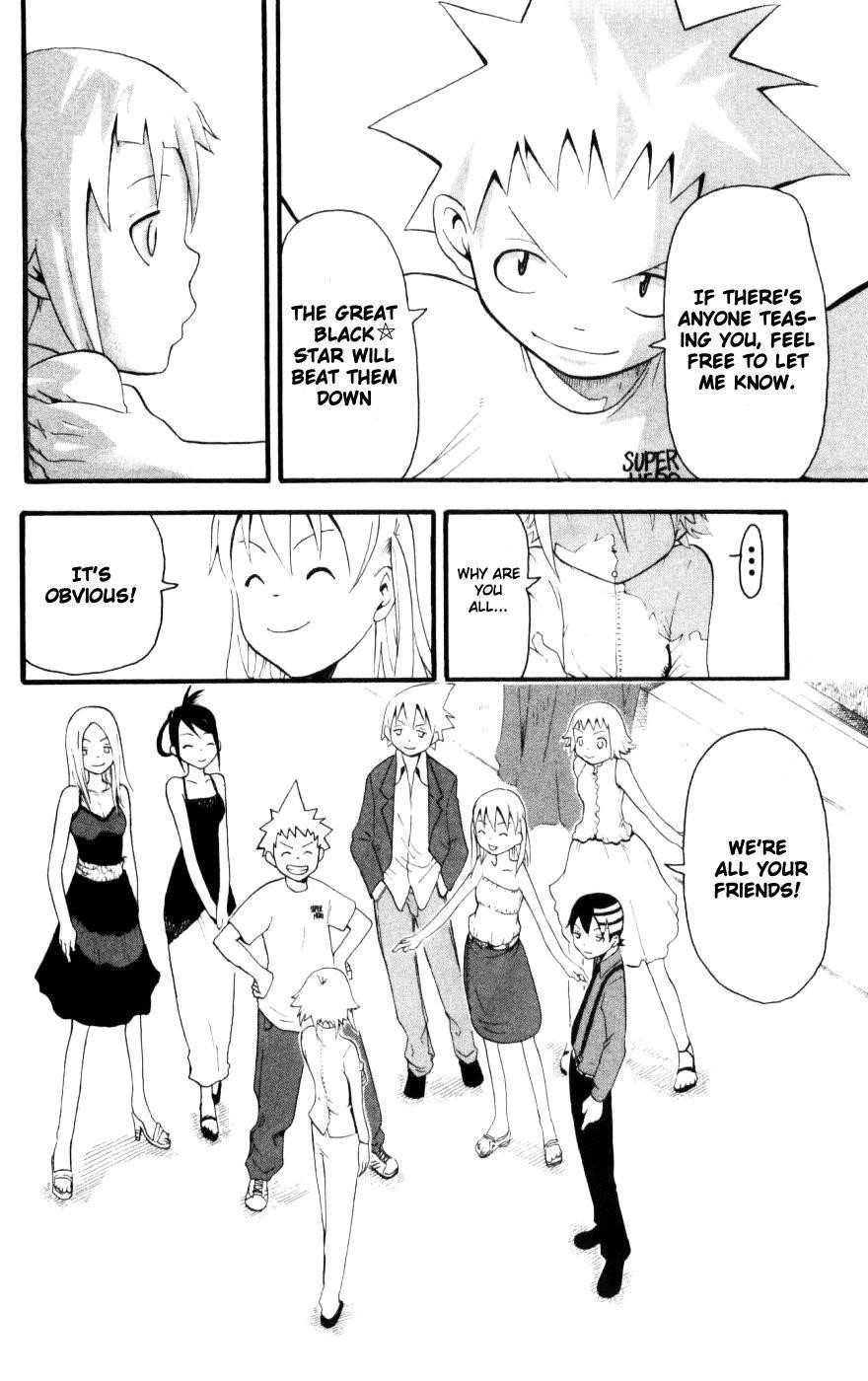 Page 18 of Chapter 30