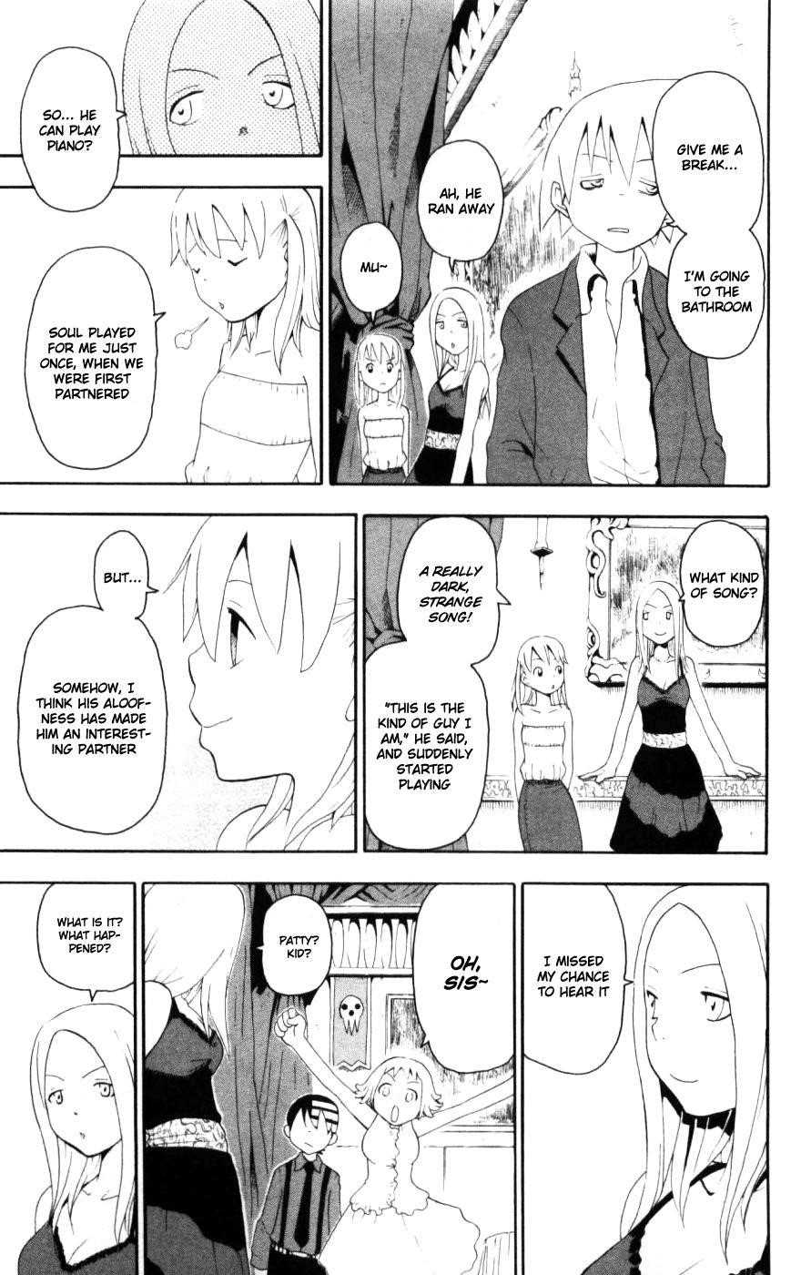 Page 21 of Chapter 30