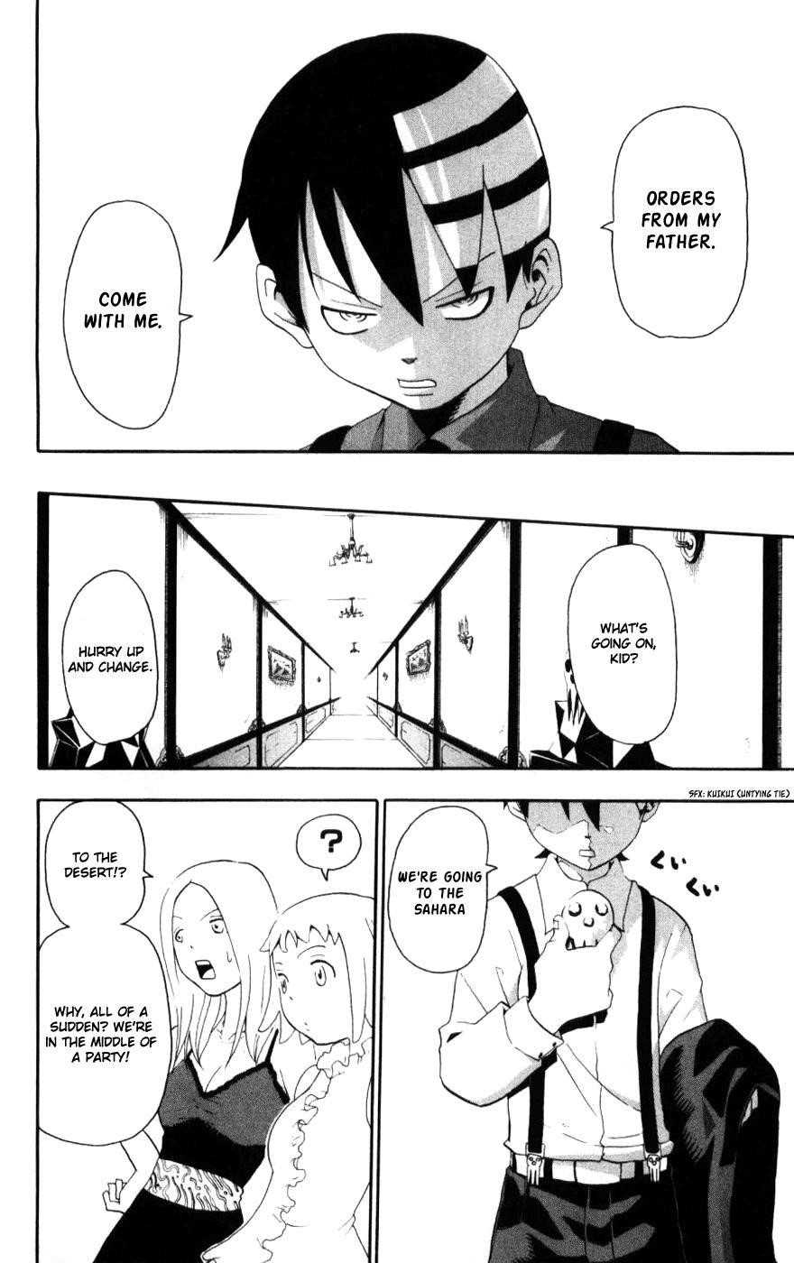 Page 22 of Chapter 30