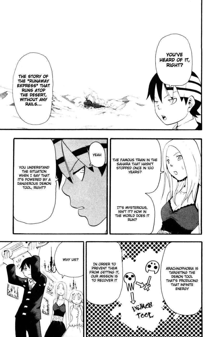 Page 23 of Chapter 30