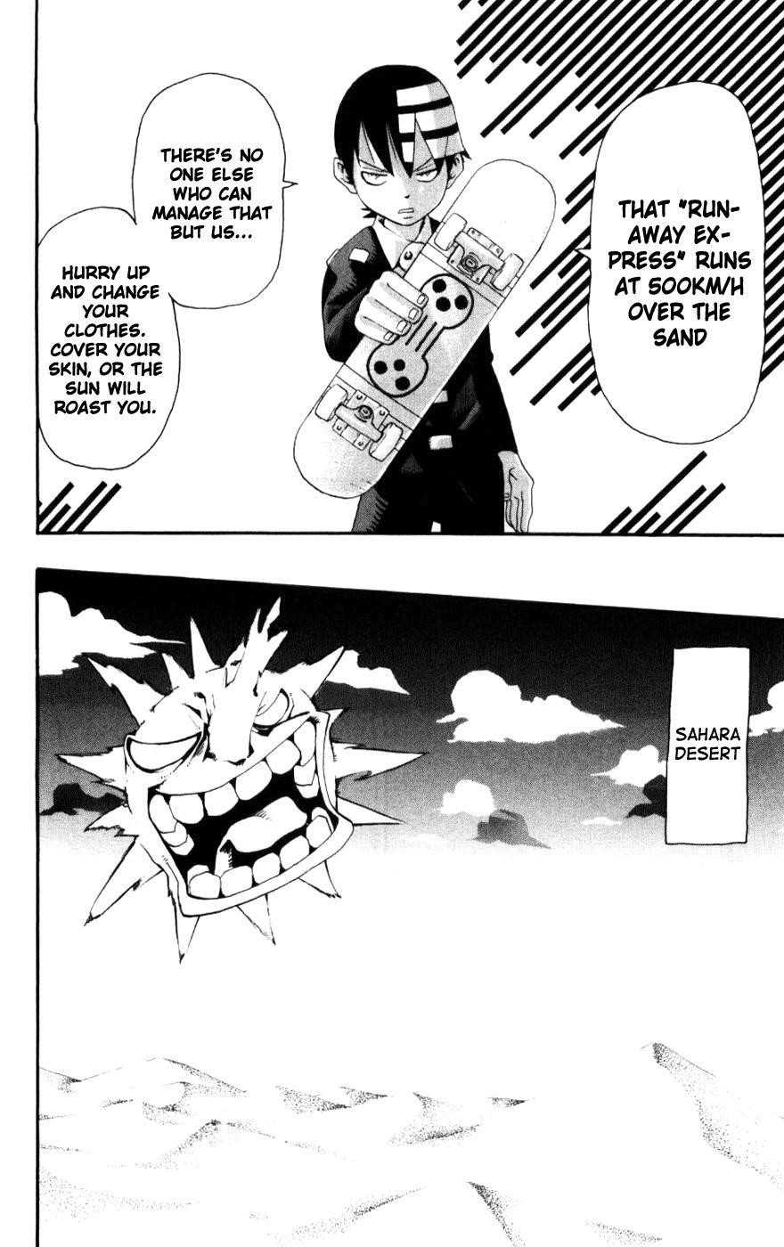 Page 24 of Chapter 30