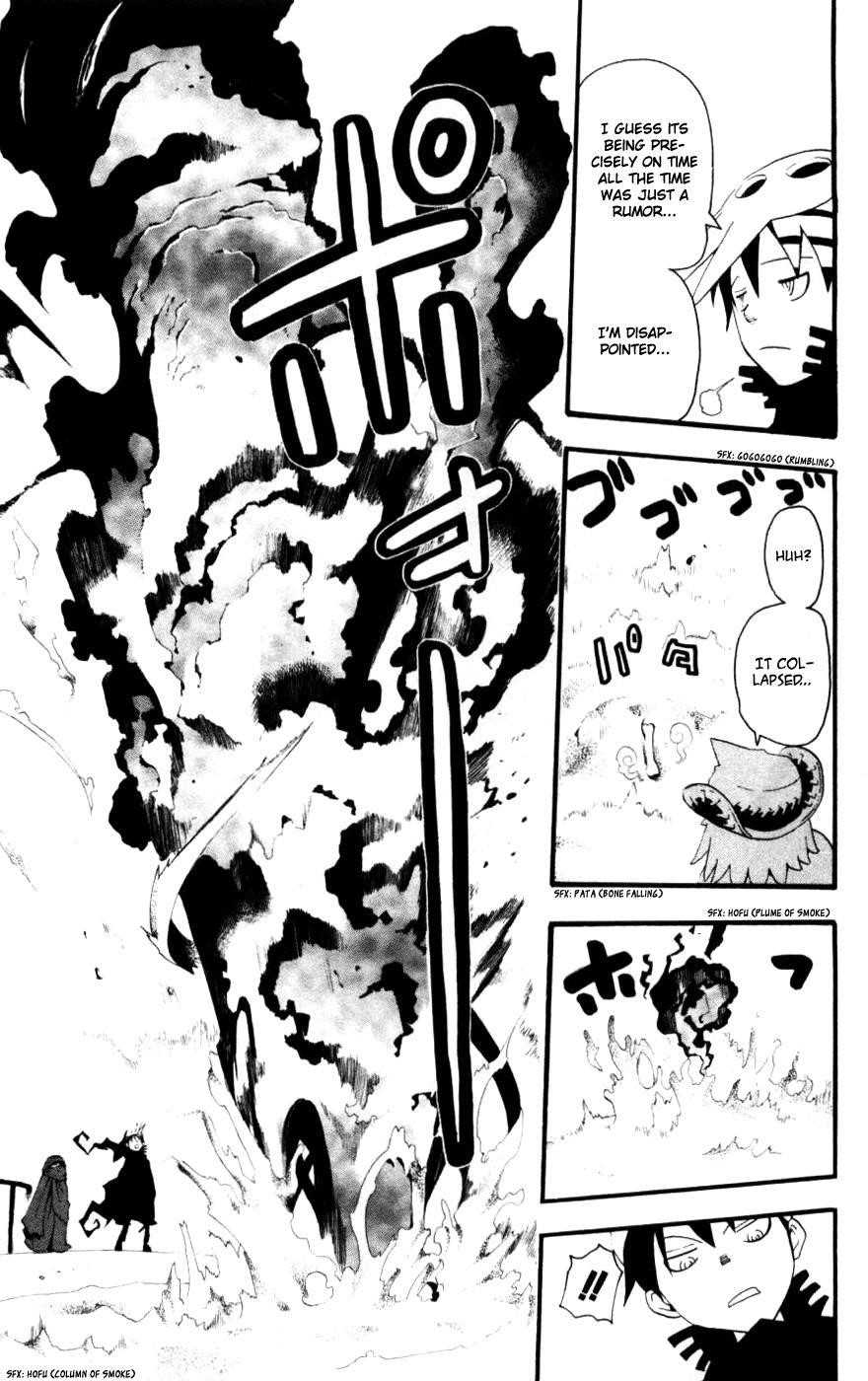 Page 29 of Chapter 30